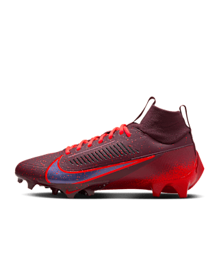 Nike vapor 1 cleats best sale